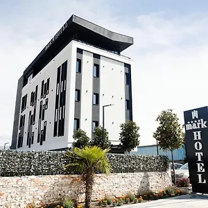 book here