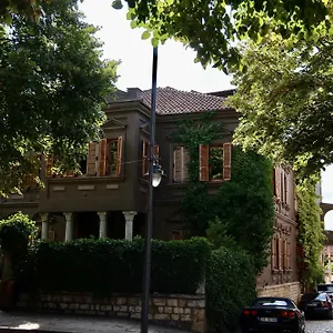 Life Gallery & Korcza