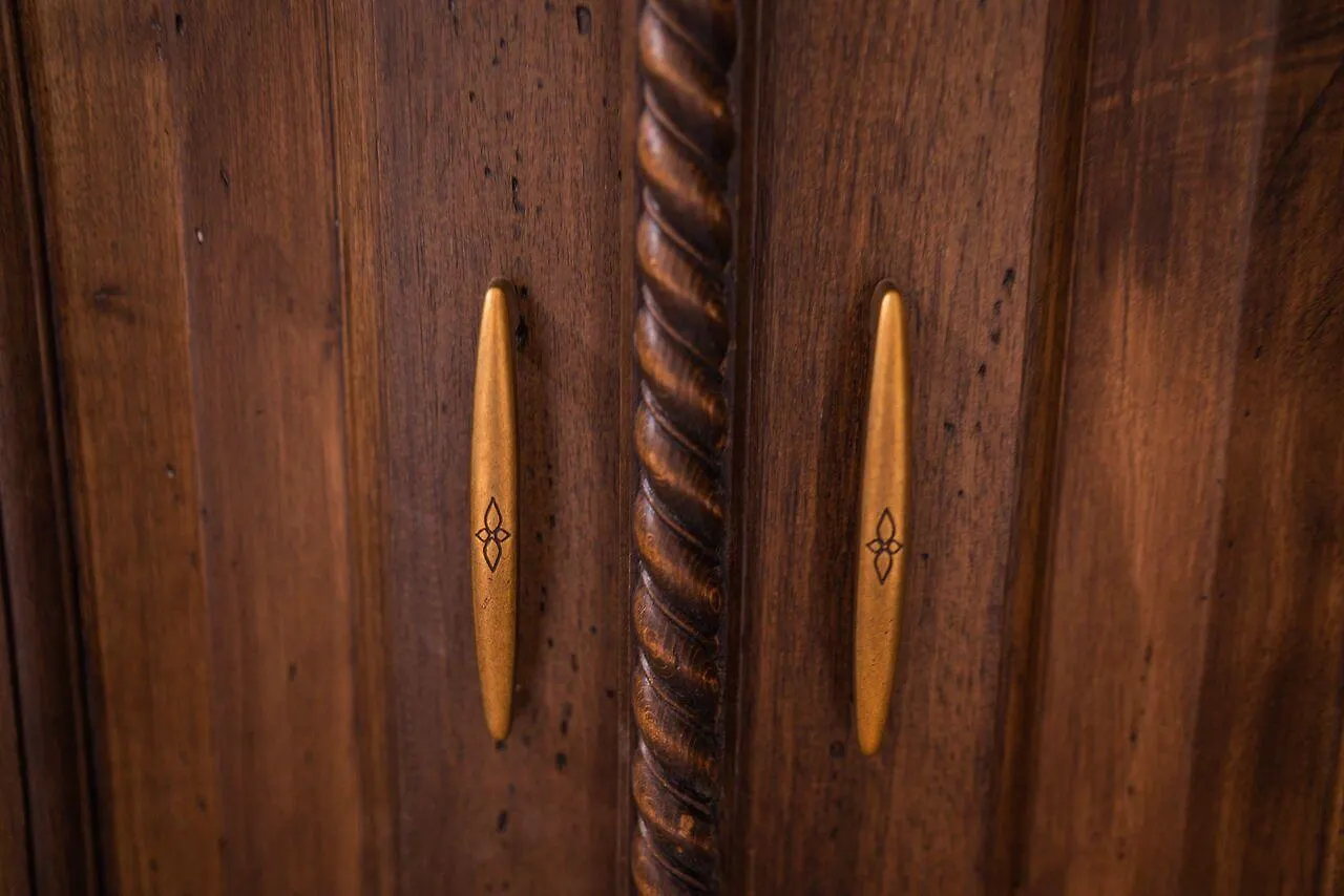Korca Boutique Hotel